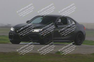 media/Jan-24-2026-Speed Ventures (Sat) [[516b58eadb]]/Black/Session 1 (Sweeper)/